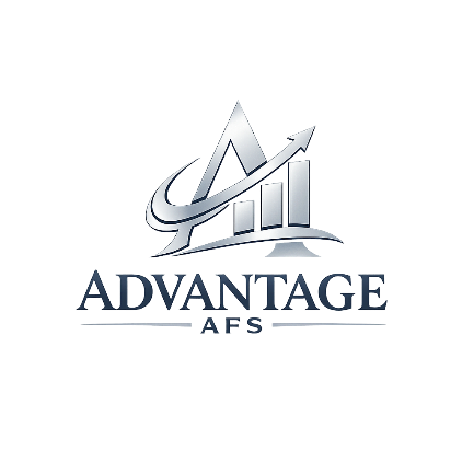 aafs.co.za